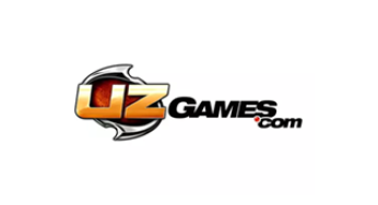 Cupom 15% de desconto na UZ Games