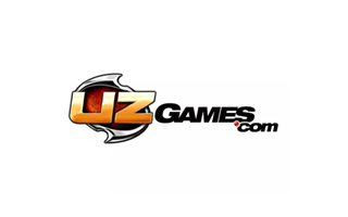 UZGames