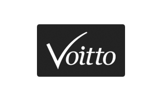 Voitto