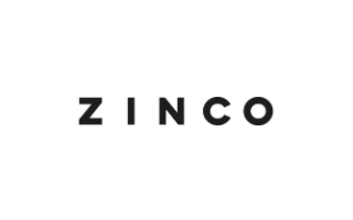 Zinco