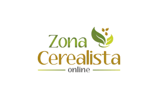 Logotipo Zona Cerealista