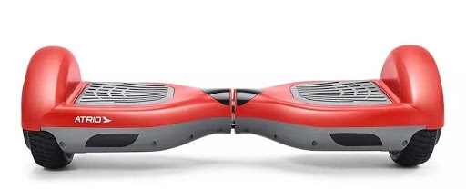 Saiba onde comprar Hoverboard Átrio Slide 6,5