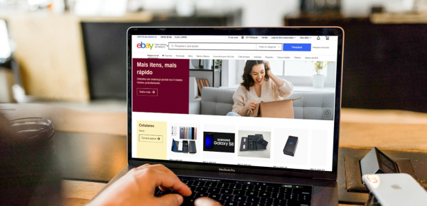 Como comprar no Ebay com segurança e receber encomendas no Brasil? - Guias como comprar no ebay