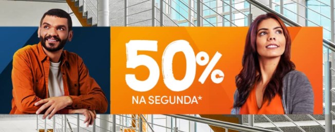 Cupom desconto Anhanguera: 50% OFF em cursos EAD - cupom 50 anhanguera