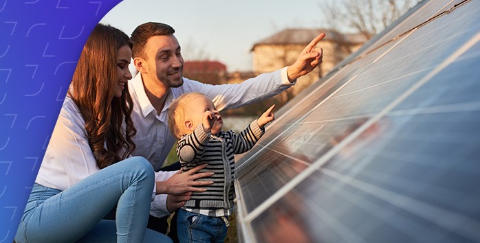 Compre Geradores de Energia Solar Fotovoltaica em Promoção no Portal Solar - desconto portal solar energia