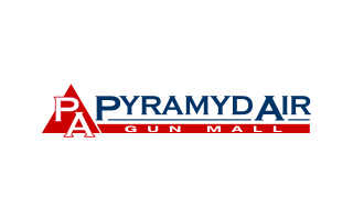 Pyramyd Air