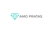 Ver cupons Amo Pratas