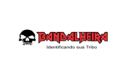 Ver cupons Bandalheira