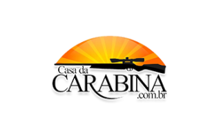 Ver cupons Casa da Carabina