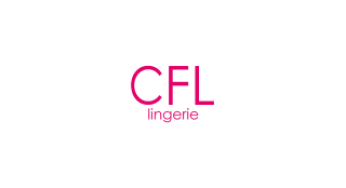 Cupom desconto CFL Lingerie – 5% para novas clientes