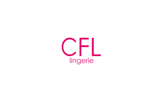 CFL Lingerie
