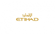 Etihad Airways