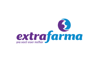 Extrafarma