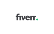 Ver cupons Fiverr