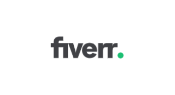 Cupom de 10% OFF na primeira contratação pelo Fiverr