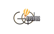 Ver cupons Go Quadros