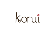 Ver cupons Korui