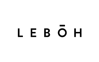 Lebôh