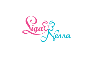 Liga Nessa