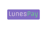 Ver cupons LunesPay