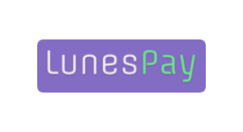 Código de indicação para novos usuários LunesPay – ganhe 25 pontos!