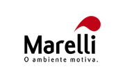 Ver cupons Marelli