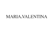 Ver cupons Maria Valentina