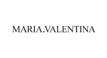 Compre roupas Maria Valentina com frete grátis no site usando o cupom