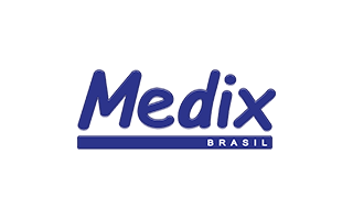 Ver cupons Medix Brasil
