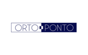 Ver cupons OrtoPonto
