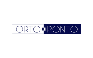 OrtoPonto