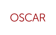 Ver cupons Oscar Calçados