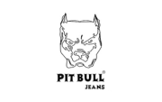 Ver cupons Pit Bull Jeans