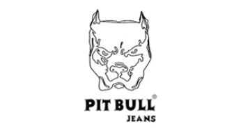 Cupom desconto Pit Bull Jeans – 5% na primeira compra
