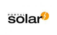 Portal Solar