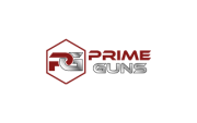 Ver cupons Prime Guns