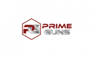 Prime Guns