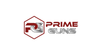 Cupom desconto Prime Guns – 5% OFF em todas as Carabinas