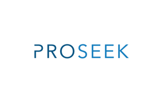 Proseek