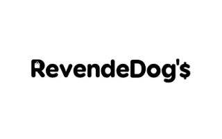 RevendeDogs