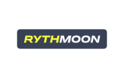 Ver cupons RythMoon