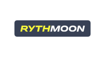 Cupom RythMoon – R$ 30 desconto para novos clientes