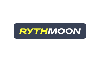 RythMoon
