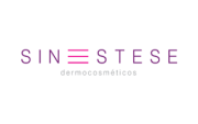 Ver cupons Sinestese Dermocosméticos