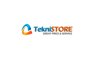 TekniSTORE