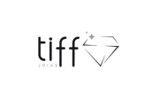 Ver cupons Tiff Joias