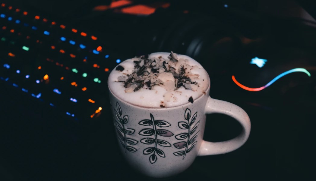 8 suplementos e energéticos para jogar melhor - Tecnologia e Internet suplementos gamer para jogar melhor