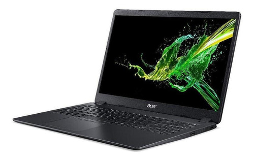 Junto com a Dell e a Samsung, a Acer também fabrica alguns modelos de notebooks mais desejados pelos consumidores, principalmente pelos gamers