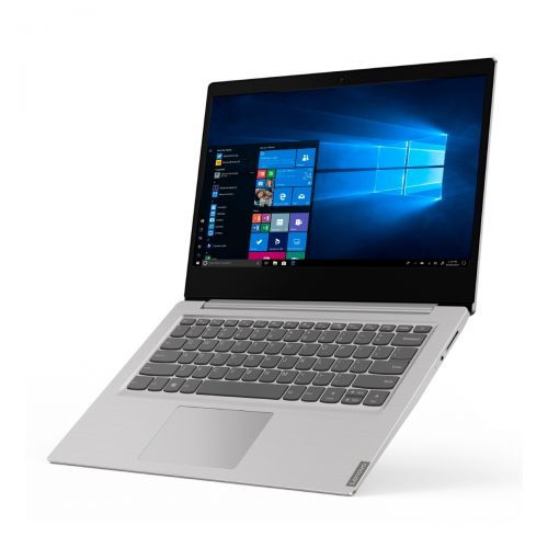 Multitarefa, o Notebook Lenovo Ideapad S145 também é um dos notebooks mais desejados da atualidade