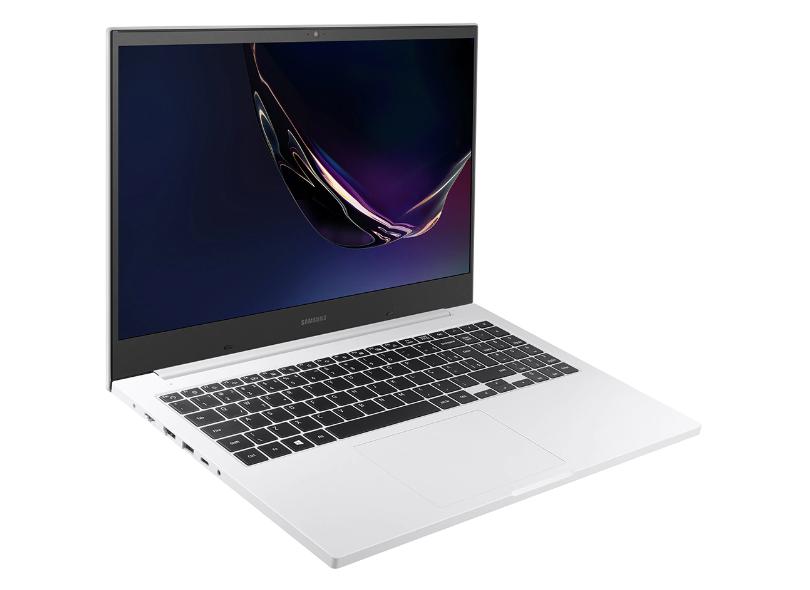 Notebook Samsung Book X30 10ª Intel Core I5